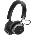 beyerdynamic Aventho 100 black (1001613) Слушалки