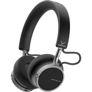 beyerdynamic Aventho 100 black (1001613) Слушалки