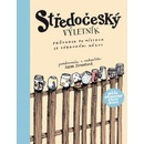 Středočeský výletník