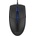 A4Tech N-530S Black