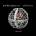 Michael Pisaro - Radiolarians CD