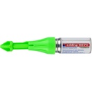 Edding 8870