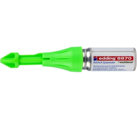 Edding 8870