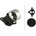 HELLA AGR ventil HE 6NU010171-341