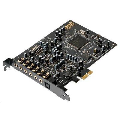 Creative Sound Blaster AUDIGY RX