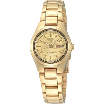 Seiko SYMC18K1