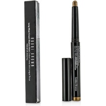 Bobbi Brown Long-Wear Cream Shadow Stick dlouhotrvající oční stíny v tužce Golden Light 1,6 g