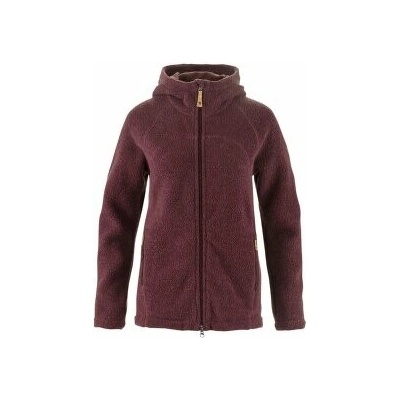 Fjällräven Kaitum Fleece Women