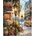 Картина за рисуване по номера 40 х 50 см. 9952169
