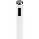 Medicube Age-R Booster Pro X2 мултифункционален уред за регенерация и възстановяване на кожата боя White
