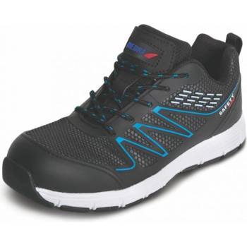 Dedra Предпазни обувки Dedra спортен размер 41 SB SRC (BH9M1-41) (BH9M1-41)