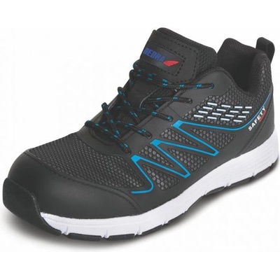 Dedra Предпазни обувки Dedra спортен размер 41 SB SRC (BH9M1-41) (BH9M1-41)