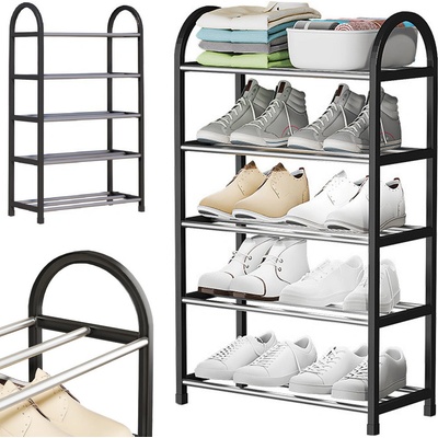 Verk 27253 černostříbrný – Zboží Mobilmania