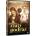 MagicBox Golden Sting - DVD (024960)