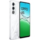 OPPO A5 128GB 6GB RAM Dual