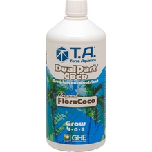 GHE FloraCoco Grow 500ml