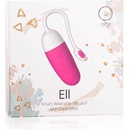 Elity Ell Pink