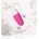 Elity Ell Pink