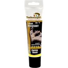 TECHNICQLL COOPER GREASE 100 ml