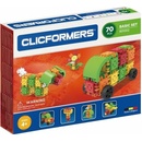 Clicformers 70 basic set