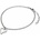 Nefertitis NF50960