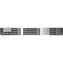 Cisco C9200-48P-E