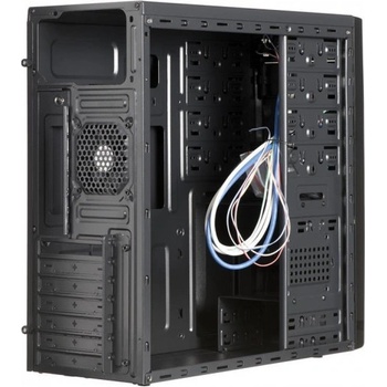 Aerocool CS-1101