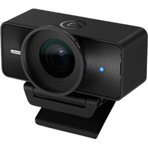 Corsair Facecam 4K (10WAF9901)