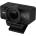 Corsair Facecam 4K (10WAF9901)