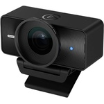 Corsair Facecam 4K (10WAF9901)