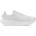 Under Armour Детски маратонки Under Armour Under Armour Ascend Kids Trainers - Grey/White