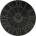 PRIM E07P.4243.9091