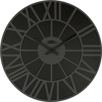 PRIM E07P.4243.9091