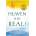 Heaven is So Real | Choo Thomas