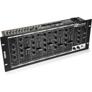 Power Dynamics PDZM700