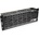 Power Dynamics PDZM700