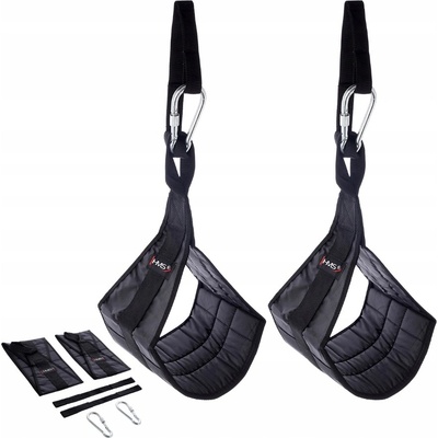 HMS F4439 – Zboží Dáma