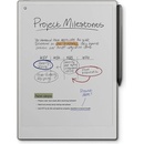 reMarkable Paper Pro Marker Plus 11.8