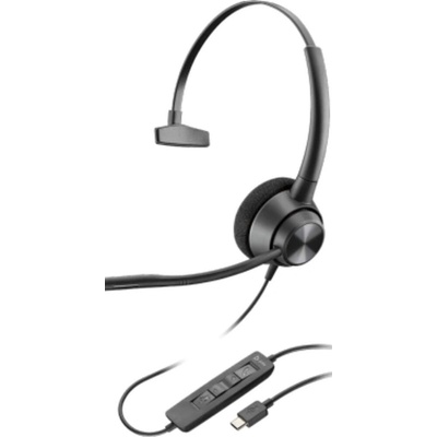 Poly EncorePro 310