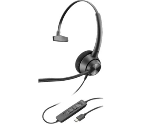 Poly EncorePro 310