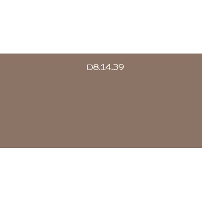 Dulux Trade Vinyl Matt 1l D8.14.39