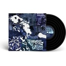 MAYALL, JOHN - SUN IS SHING DOWN LP