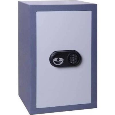 Profikon Radegast NTR 4 elektronický