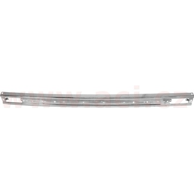 -7/78 př. nárazník chrom CLASSIC 5810570