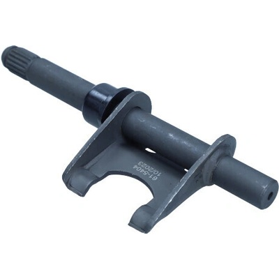 Vysúvacia vidlica spojky MAXGEAR 61-5404 (615404)