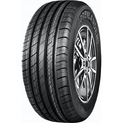 Grenlander L-Zeal 56 235/35 R20 92W