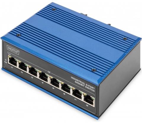 Digitus DN-651119