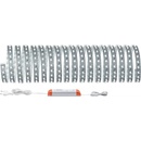 Paulmann 70830