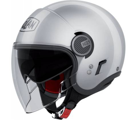 Nolan N21 Visor Classic