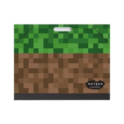 Picasso Playworld sloha A3 na výkresy – Zboží Dáma